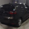 honda fit 2020 -HONDA--Fit GR1-1006757---HONDA--Fit GR1-1006757- image 2