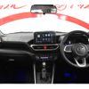 toyota raize 2023 -TOYOTA--Raize 3BA-A210A--A210-0071402---TOYOTA--Raize 3BA-A210A--A210-0071402- image 7