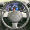 daihatsu tanto-exe 2010 -DAIHATSU--Tanto Exe CBA-L455S--L455S-0019270---DAIHATSU--Tanto Exe CBA-L455S--L455S-0019270- image 12