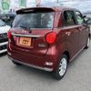 daihatsu cast 2016 -DAIHATSU--Cast DBA-LA260S--LA260S-0014685---DAIHATSU--Cast DBA-LA260S--LA260S-0014685- image 3