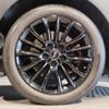 mini mini-others 2020 -BMW--BMW Mini 3DA-BB20M--WMW72BB0402N77276---BMW--BMW Mini 3DA-BB20M--WMW72BB0402N77276- image 9