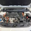 honda accord 2024 CFJ1507011 image 18