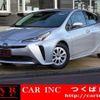 toyota prius 2019 quick_quick_ZVW51_ZVW51-8047588 image 1