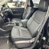 nissan x-trail 2014 AF-NT32-012220 image 17
