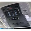 toyota alphard 2022 -TOYOTA 【三河 302ﾋ6005】--Alphard 3BA-AGH30W--AGH30W-0443329---TOYOTA 【三河 302ﾋ6005】--Alphard 3BA-AGH30W--AGH30W-0443329- image 5