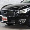 nissan fuga 2015 CFJ1707879 image 16