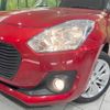 suzuki swift 2017 -SUZUKI--Swift DBA-ZD83S--ZD83S-100751---SUZUKI--Swift DBA-ZD83S--ZD83S-100751- image 13