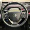 honda freed 2017 -HONDA--Freed DBA-GB5--GB5-1039053---HONDA--Freed DBA-GB5--GB5-1039053- image 13