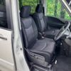 nissan serena 2013 -NISSAN--Serena DAA-HFC26--HFC26-186989---NISSAN--Serena DAA-HFC26--HFC26-186989- image 9