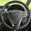 toyota voxy 2017 quick_quick_ZRR80_ZRR80-0316639 image 15