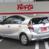 toyota aqua 2018 -TOYOTA--AQUA DAA-NHP10--NHP10-6698480---TOYOTA--AQUA DAA-NHP10--NHP10-6698480- image 3