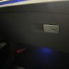 bmw 5-series 2018 -BMW--BMW 5 Series LDA-JM20--WBAJM72010G637594---BMW--BMW 5 Series LDA-JM20--WBAJM72010G637594- image 11