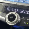toyota prius-α 2014 -TOYOTA--Prius α DAA-ZVW40W--ZVW40-3092823---TOYOTA--Prius α DAA-ZVW40W--ZVW40-3092823- image 12