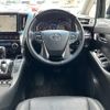 toyota vellfire 2019 -TOYOTA--Vellfire DBA-AGH30W--AGH30-0241719---TOYOTA--Vellfire DBA-AGH30W--AGH30-0241719- image 6