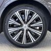 volvo v90 2021 CFJ1518191 image 16