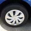 toyota vitz 2017 CFJ1707104 image 18