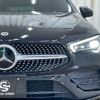 mercedes-benz cla-class 2022 -MERCEDES-BENZ--Benz CLA 3DA-118612M--W1K1186122N281942---MERCEDES-BENZ--Benz CLA 3DA-118612M--W1K1186122N281942- image 18