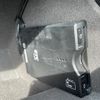 mazda cx-5 2020 -MAZDA--CX-5 3DA-KF2P--KF2P-402695---MAZDA--CX-5 3DA-KF2P--KF2P-402695- image 14