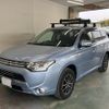 mitsubishi outlander-phev 2013 -MITSUBISHI 【多摩 304せ3365】--Outlander PHEV GG2W-0005476---MITSUBISHI 【多摩 304せ3365】--Outlander PHEV GG2W-0005476- image 1
