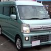 nissan clipper-rio 2018 CFJ1707513 image 2