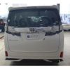 toyota vellfire 2015 quick_quick_DBA-AGH30W_0026318 image 13