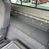 suzuki carry-truck 2024 CFJ1566293 image 7