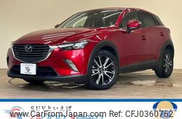 mazda cx-3 2017 -MAZDA--CX-3 6BA-DKEFW--DKEFW-101169---MAZDA--CX-3 6BA-DKEFW--DKEFW-101169-