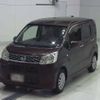daihatsu move 2017 -DAIHATSU--Move DBA-LA150S--LA150S-0115112---DAIHATSU--Move DBA-LA150S--LA150S-0115112- image 1