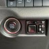 suzuki jimny 2022 CFJ9195526 image 24