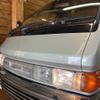 nissan vanette-largo-coach 1992 GOO_JP_700020334730240801001 image 31