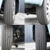 daihatsu mira-e-s 2024 quick_quick_5BA-LA350S_LA350S-0419207 image 8
