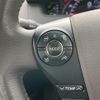toyota sai 2010 -TOYOTA--SAI DAA-AZK10--AZK10-2034835---TOYOTA--SAI DAA-AZK10--AZK10-2034835- image 9