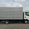 hino dutro 2018 CFJ1348600 image 8
