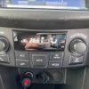 suzuki swift 2014 -SUZUKI--Swift DBA-ZD72S--ZD72S-303228---SUZUKI--Swift DBA-ZD72S--ZD72S-303228- image 7