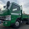 mitsubishi-fuso canter 2012 GOO_NET_EXCHANGE_0910229A30241120W001 image 1