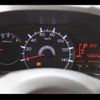 subaru stella 2015 CFJ1570807 image 15