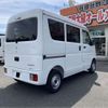 suzuki every 2025 -SUZUKI 【八王子 481】--Every ﾌﾒｲ--DA17V-916809---SUZUKI 【八王子 481】--Every ﾌﾒｲ--DA17V-916809- image 16
