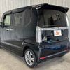 honda n-box 2017 -HONDA--N BOX DBA-JF1--JF1-1939360---HONDA--N BOX DBA-JF1--JF1-1939360- image 13