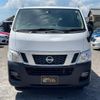 nissan nv350-caravan-van 2013 GOO_JP_700070884830240807010 image 8