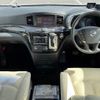 nissan elgrand 2017 -NISSAN--Elgrand DBA-TE52--TE52-087197---NISSAN--Elgrand DBA-TE52--TE52-087197- image 2