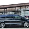 toyota estima 2019 CFJ1753348 image 7