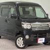 daihatsu atrai-wagon 2006 quick_quick_S320G_S320G-0021430 image 12