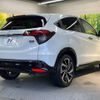 honda vezel 2019 -HONDA--VEZEL DAA-RU3--RU3-1359296---HONDA--VEZEL DAA-RU3--RU3-1359296- image 17