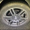 toyota prius 2009 CFJ1670311 image 13