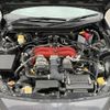 subaru brz 2017 -SUBARU--BRZ DBA-ZC6--ZC6-025870---SUBARU--BRZ DBA-ZC6--ZC6-025870- image 15