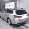 honda accord-wagon 2010 -HONDA 【名古屋 332ﾎ2710】--Accord Wagon CW2-1003410---HONDA 【名古屋 332ﾎ2710】--Accord Wagon CW2-1003410- image 2