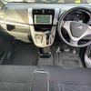 daihatsu move 2013 504928-924736 image 1