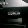 nissan note 2014 -NISSAN--Note DBA-E12--E12-261532---NISSAN--Note DBA-E12--E12-261532- image 22