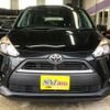 toyota sienta 2017 -TOYOTA--Sienta NCP175G--7013330---TOYOTA--Sienta NCP175G--7013330- image 2