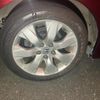honda inspire 2009 CFJ1832176 image 5